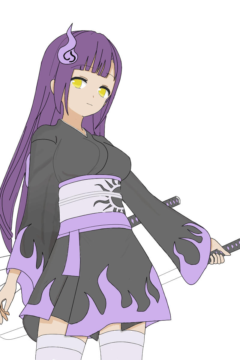 By @Panart_08 (Fiverr.)