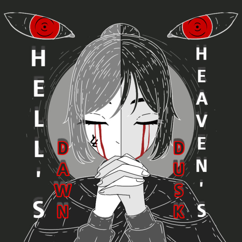 By @Panart_08 (Fiverr.)