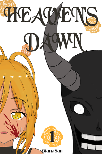 By @Panart_08 (Fiverr.)